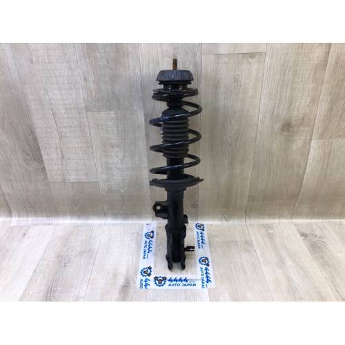 Амортизатор передн. лів. HYUNDAI ACCENT RB 10-