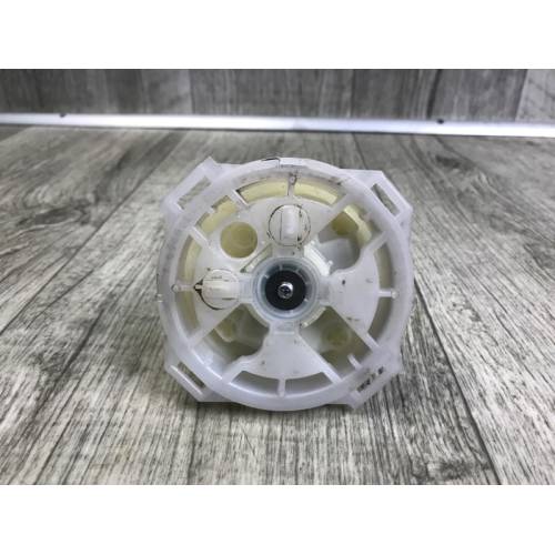 Мотор зеркала лев. NISSAN X-TRAIL/ROGUE T33 20-