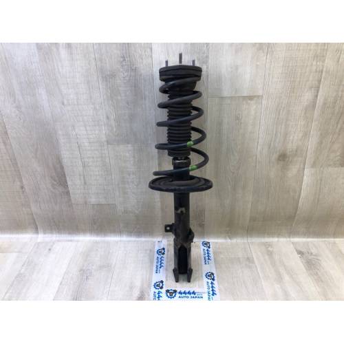Амортизатор задн. прав. TOYOTA CAMRY 40 06-11