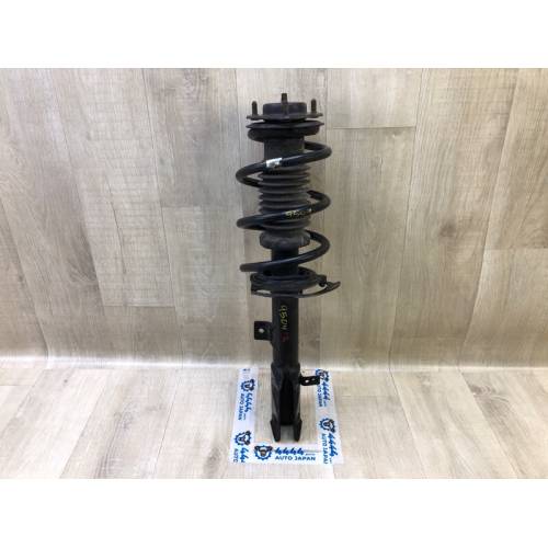 Амортизатор передн. прав. JEEP COMPASS 06-16