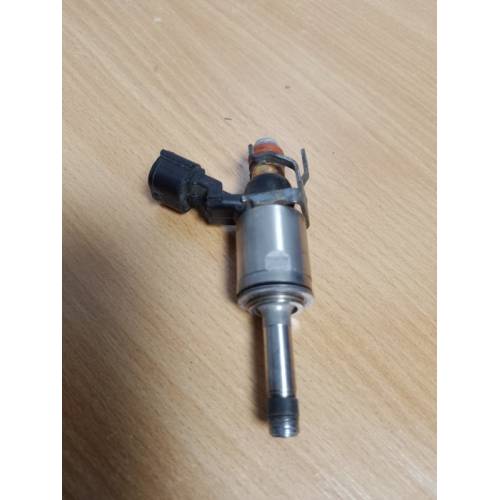 Форсунка паливна FORD FOCUS 10-18