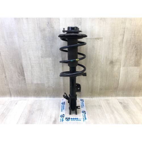 Амортизатор передн. лів. INFINITI FX S50 03-08