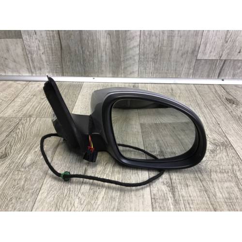 Дзеркало прав. VOLKSWAGEN TIGUAN 08-17