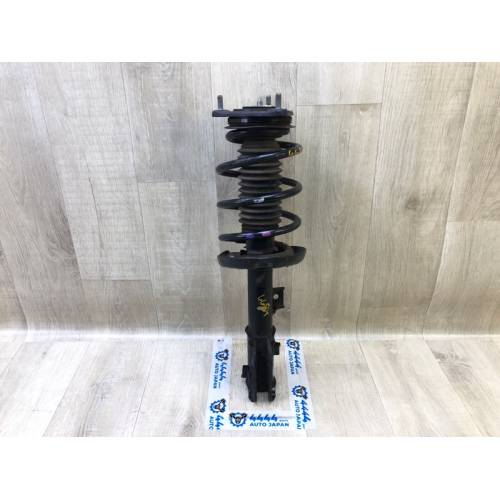 Амортизатор передн. лів. KIA SOUL PS 13-19