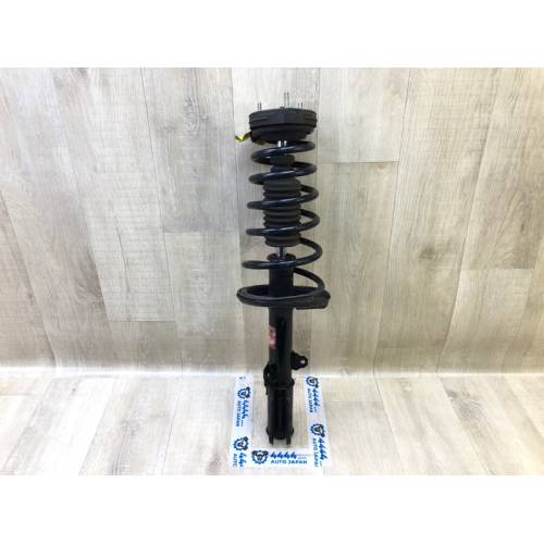 Амортизатор задн. лів. TOYOTA CAMRY 30 02-06