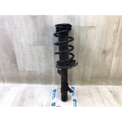 Амортизатор передн. лів. FORD ESCAPE 12-19