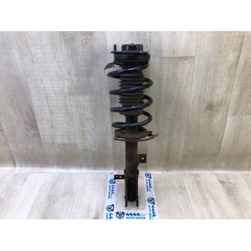 Амортизатор передн. лів. DODGE JOURNEY 08-20