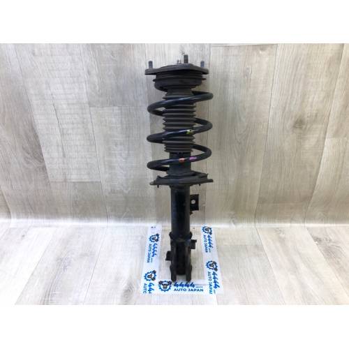 Амортизатор передн. лів. KIA FORTE YD 12-