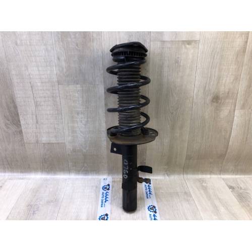 Амортизатор передн. лів. FORD FOCUS 10-18