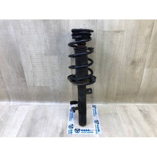 Амортизатор передн. прав. FORD ESCAPE 12-19