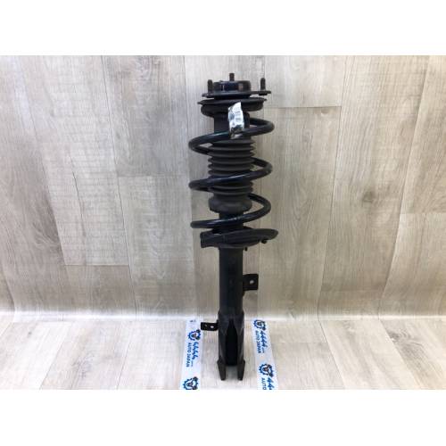 Амортизатор передн. лев. JEEP COMPASS 06-16