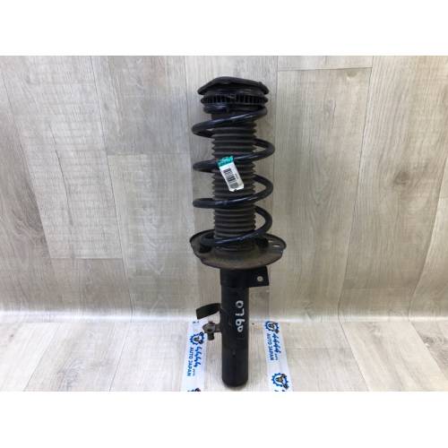 Амортизатор передн. прав. FORD FOCUS 10-18