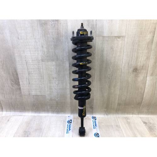 Амортизатор передн. прав. TOYOTA TACOMA 05-15