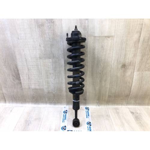 Амортизатор передн. лів. TOYOTA TACOMA 05-15