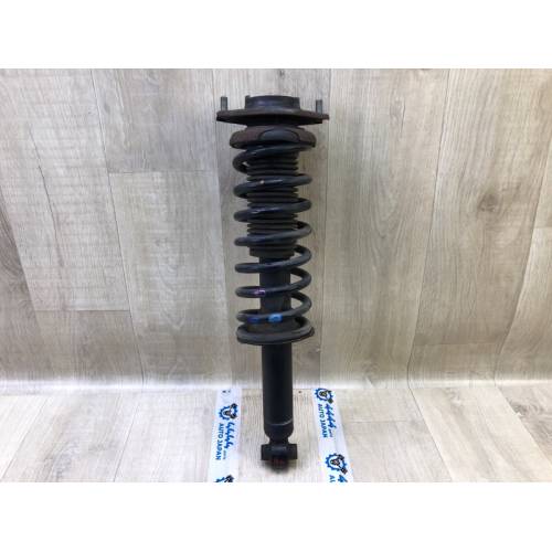 Амортизатор задн. лев. SUBARU OUTBACK 09-14 BR