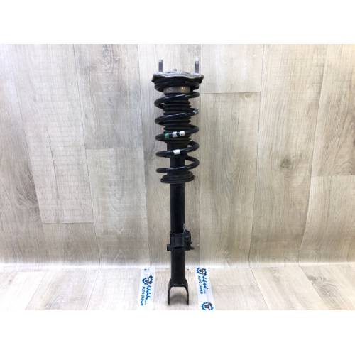 Амортизатор передн. MERCEDES C-CLASS A205 16-21 Амортизатор передн. MERCEDES C-CLASS A205 16-21