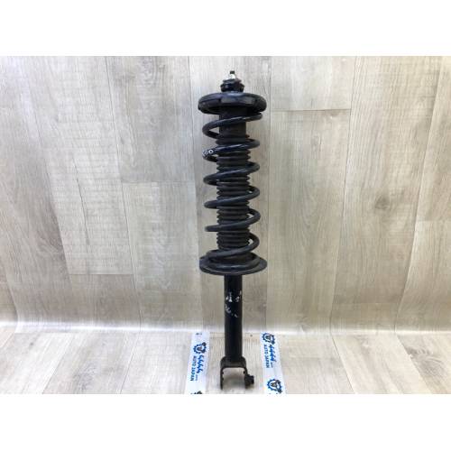 Амортизатор задн. прав. ACURA TSX 08-14