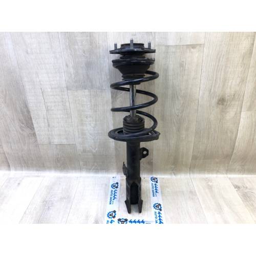 Амортизатор передн. лів. TOYOTA COROLLA 150 06-13