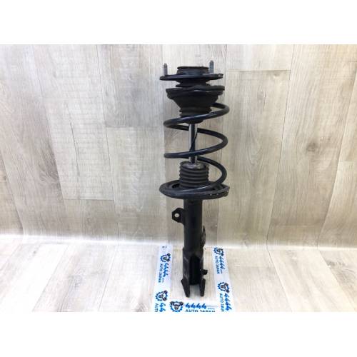 Амортизатор передн. прав. TOYOTA COROLLA 150 06-13