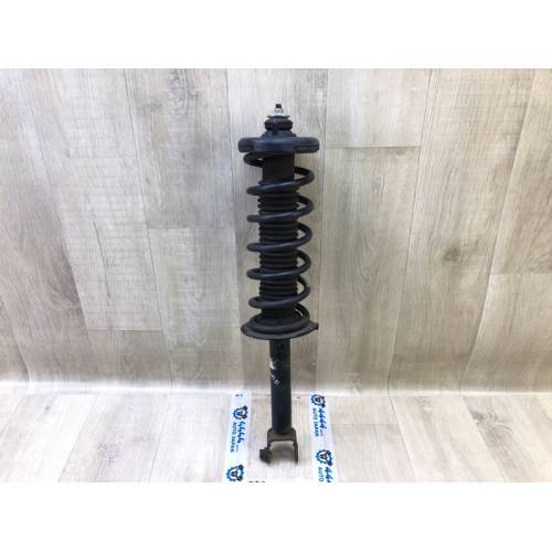 Амортизатор задн. лів. ACURA TSX 08-14