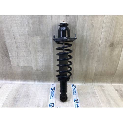 Амортизатор задн. прав. TOYOTA COROLLA 150 06-13