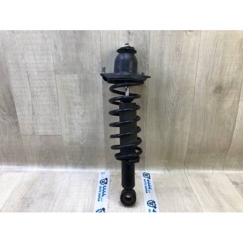 Амортизатор задн. лів. TOYOTA COROLLA 150 06-13