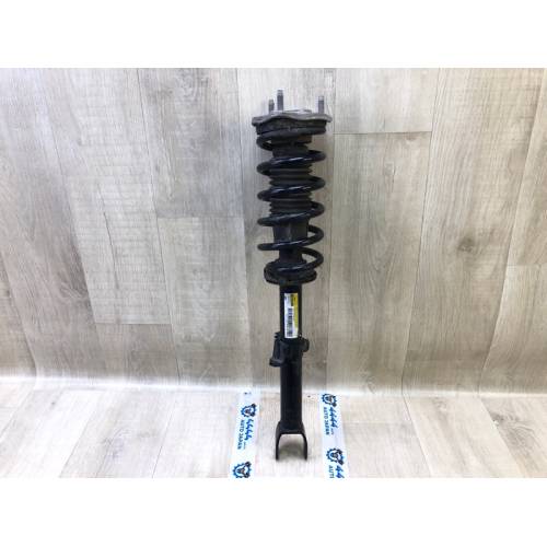 Амортизатор передн. MERCEDES C-CLASS A205 16-21 Амортизатор передн. MERCEDES C-CLASS A205 16-21