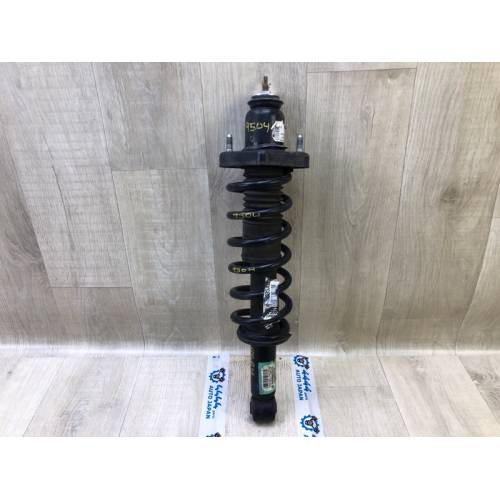 Амортизатор задн. лев. JEEP COMPASS 06-16