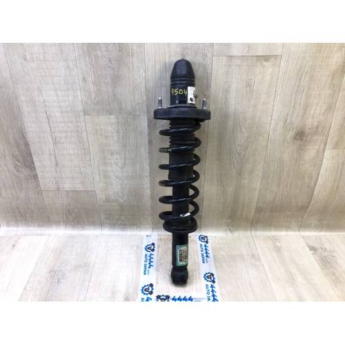 Амортизатор задн. прав. JEEP COMPASS 06-16