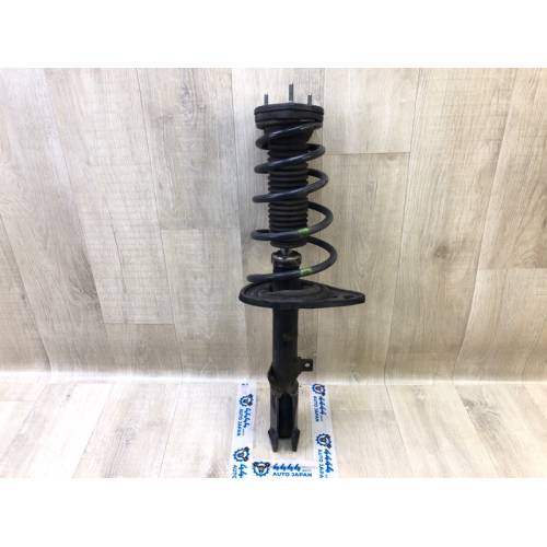 Амортизатор задн. лів. TOYOTA CAMRY 40 06-11