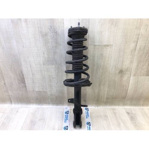 Амортизатор задн. прав. TOYOTA VENZA 09-16