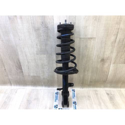 Амортизатор задн. лів. TOYOTA VENZA 09-16