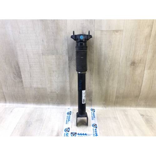 Амортизатор задн. MERCEDES GL-CLASS X166 12-16 Амортизатор задн. MERCEDES GL-CLASS X166 12-16