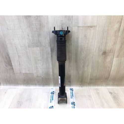 Амортизатор задн. MERCEDES GL-CLASS X166 12-16 Амортизатор задн. MERCEDES GL-CLASS X166 12-16