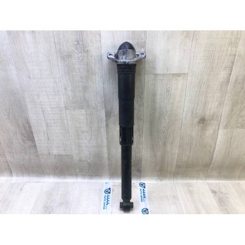 Амортизатор задн. VOLKSWAGEN TIGUAN 16-23