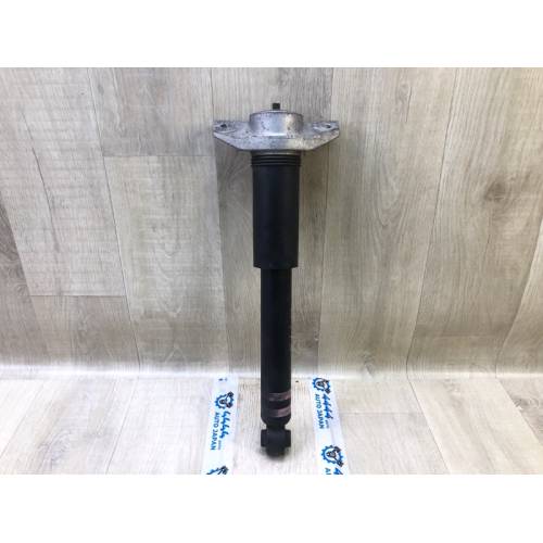 Амортизатор задн. NISSAN X-TRAIL/ROGUE T33 20- Амортизатор задн. NISSAN X-TRAIL/ROGUE T33 20-