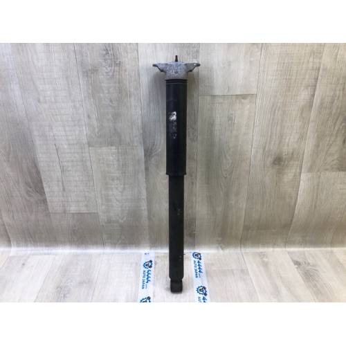 Амортизатор задн. FORD FOCUS 10-18 Амортизатор задн. FORD FOCUS 10-18