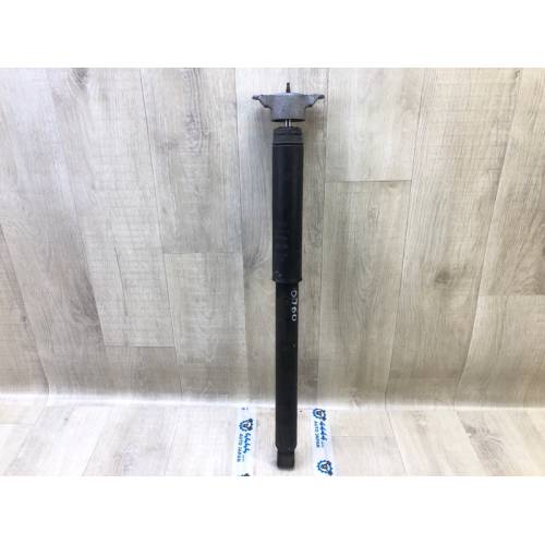 Амортизатор задн. FORD FOCUS 10-18 Амортизатор задн. FORD FOCUS 10-18