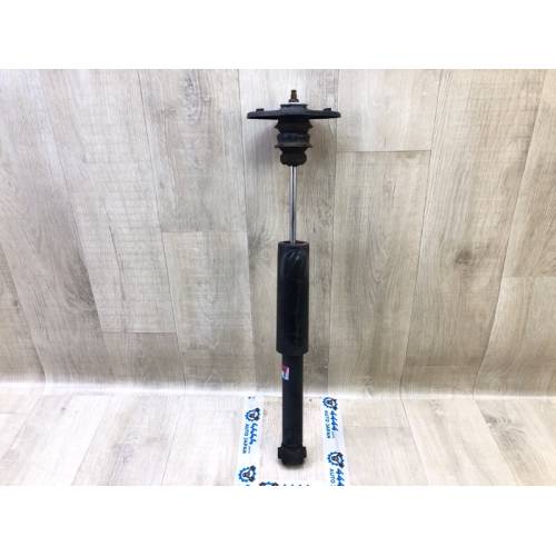 Амортизатор задн. KIA SOUL PS 13-19