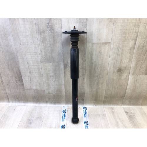 Амортизатор задн. KIA SOUL PS 13-19