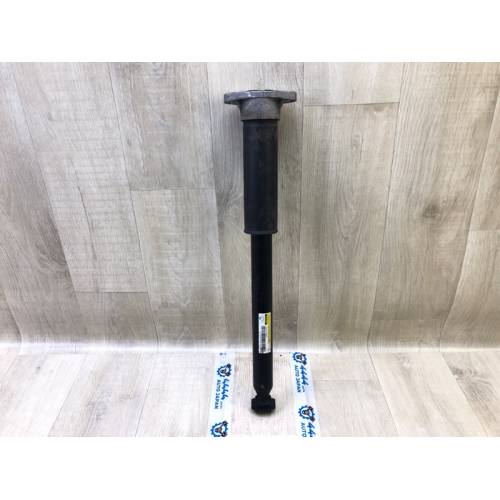 Амортизатор задн. MERCEDES C-CLASS A205 16-21 Амортизатор задн. MERCEDES C-CLASS A205 16-21