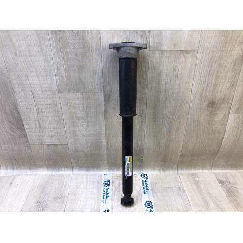 Амортизатор задн. MERCEDES C-CLASS A205 16-21 Амортизатор задн. MERCEDES C-CLASS A205 16-21