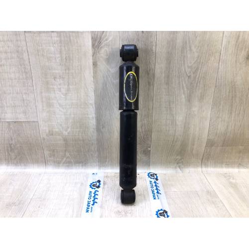 Амортизатор задн. HYUNDAI ACCENT RB 10-