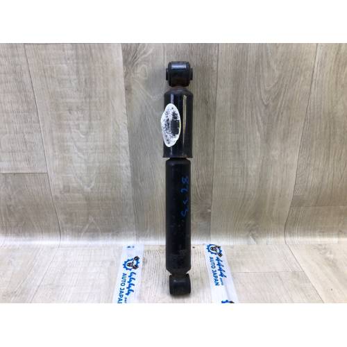 Амортизатор задн. HYUNDAI ACCENT RB 10-