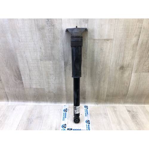 Амортизатор задн. CHEVROLET CRUZE 15-