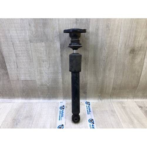 Амортизатор задн. лів. INFINITI FX S50 03-08