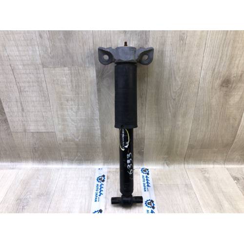 Амортизатор задн. FORD MUSTANG 15- Амортизатор задн. FORD MUSTANG 15-