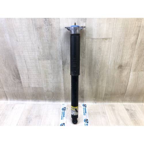 Амортизатор задн. FORD ESCAPE 12-19 Амортизатор задн. FORD ESCAPE 12-19