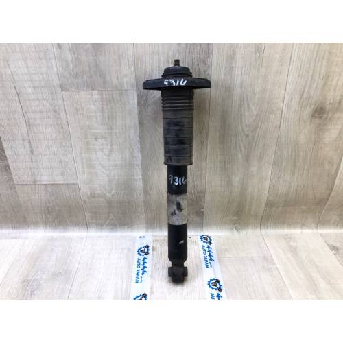 Амортизатор задн. NISSAN PATHFINDER R52 12-21 Амортизатор задн. NISSAN PATHFINDER R52 12-21