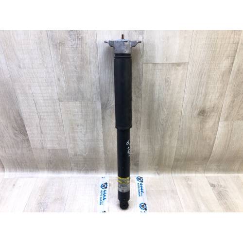 Амортизатор задн. FORD ESCAPE 12-19 Амортизатор задн. FORD ESCAPE 12-19